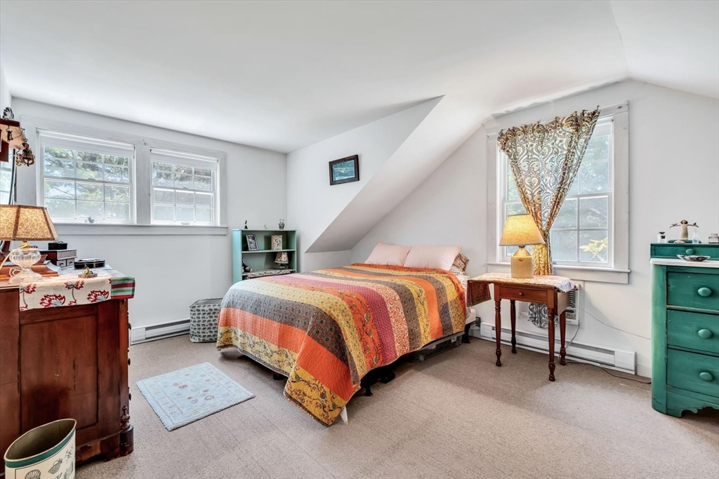 20 Bantry Ln, Brewster, MA Photo #32