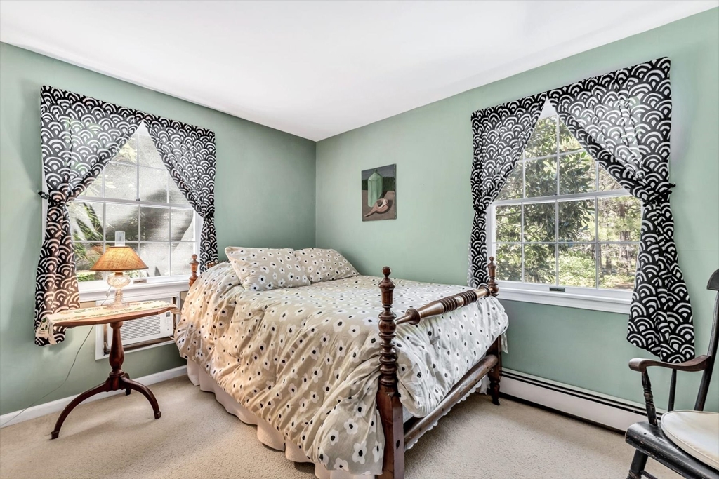 20 Bantry Ln, Brewster, MA Photo #22