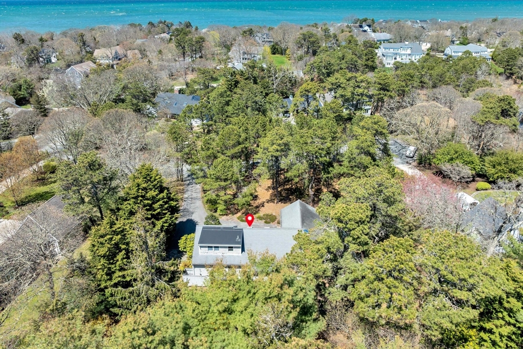 Photo: 20 Bantry Ln, Brewster, MA