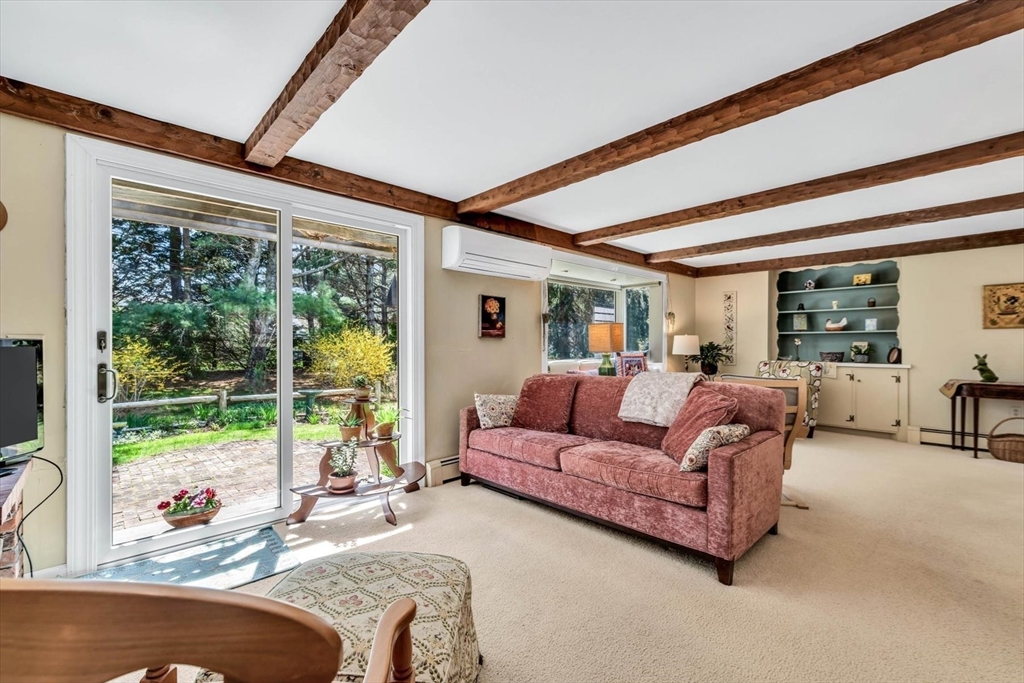 20 Bantry Ln, Brewster, MA Photo #13