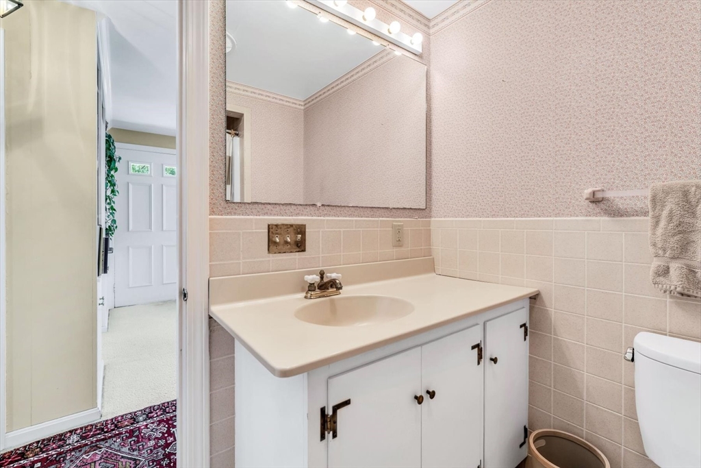 20 Bantry Ln, Brewster, MA Photo #21