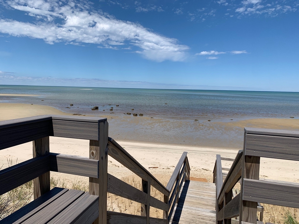 20 Bantry Ln, Brewster, MA Photo #5
