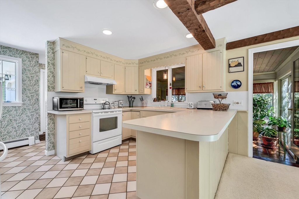 20 Bantry Ln, Brewster, MA Photo #9