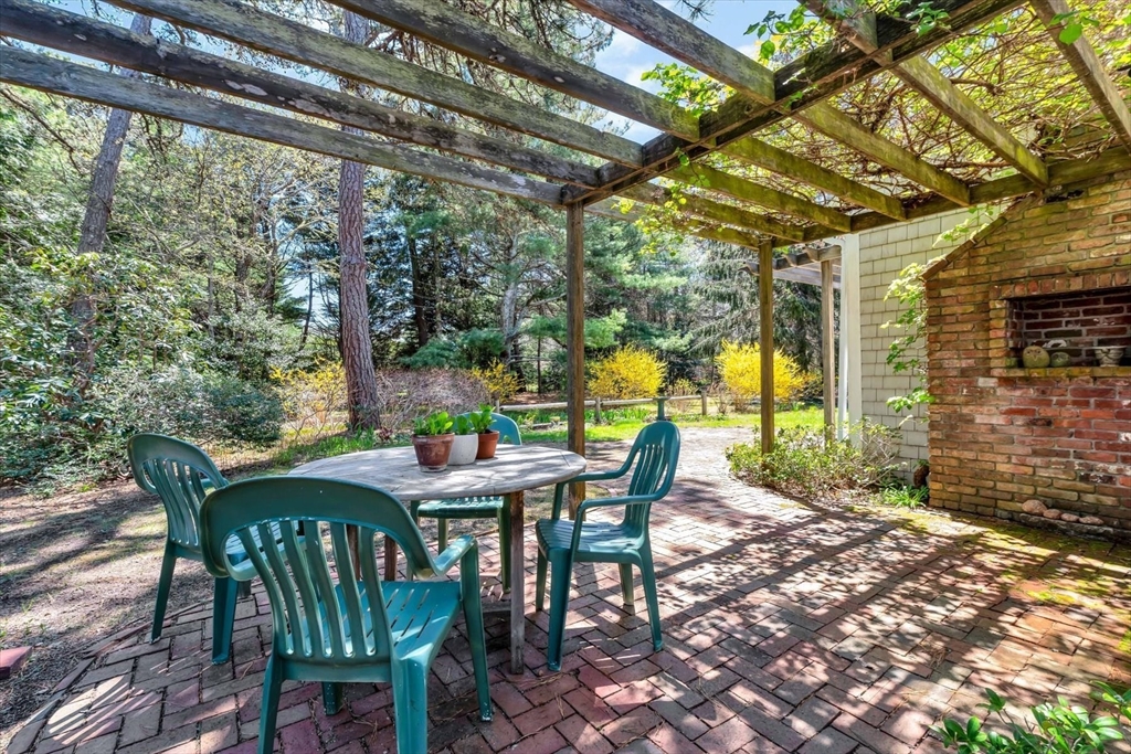 20 Bantry Ln, Brewster, MA Photo #33
