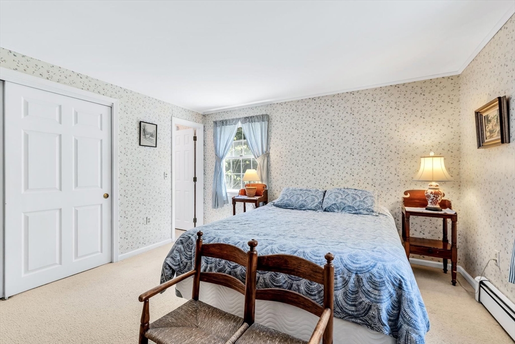 20 Bantry Ln, Brewster, MA Photo #25