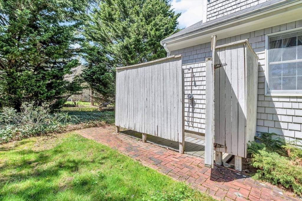 20 Bantry Ln, Brewster, MA Photo #36