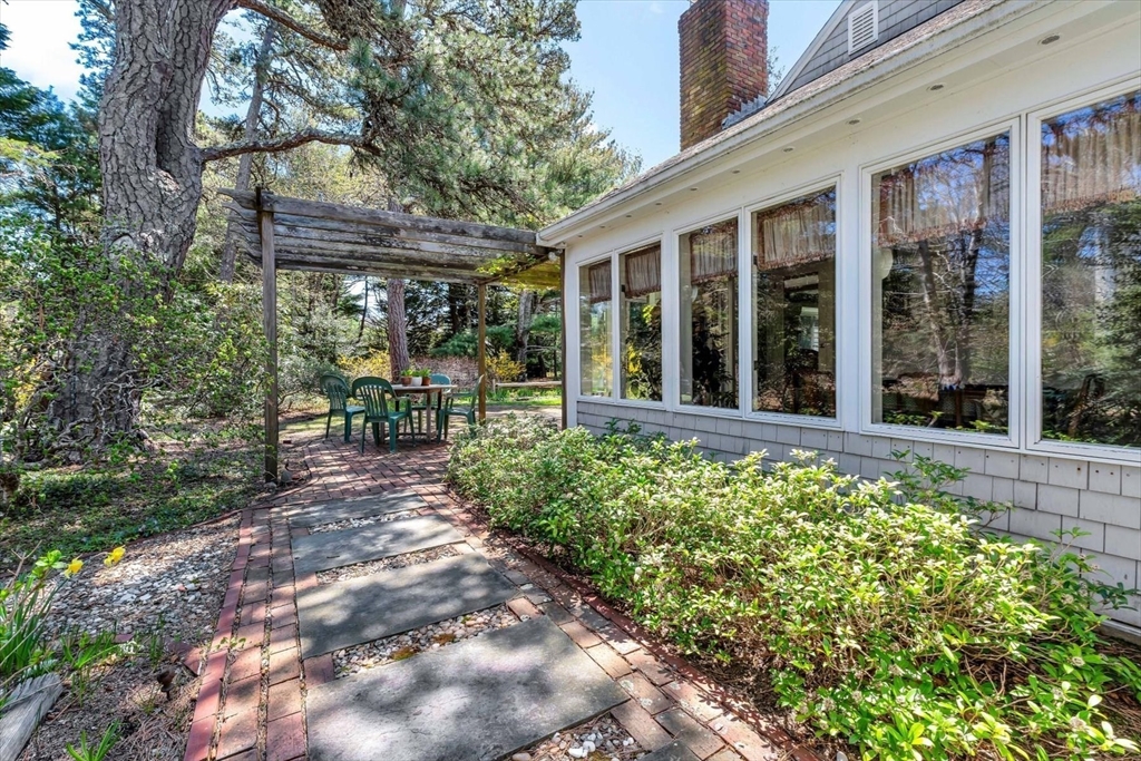20 Bantry Ln, Brewster, MA Photo #35