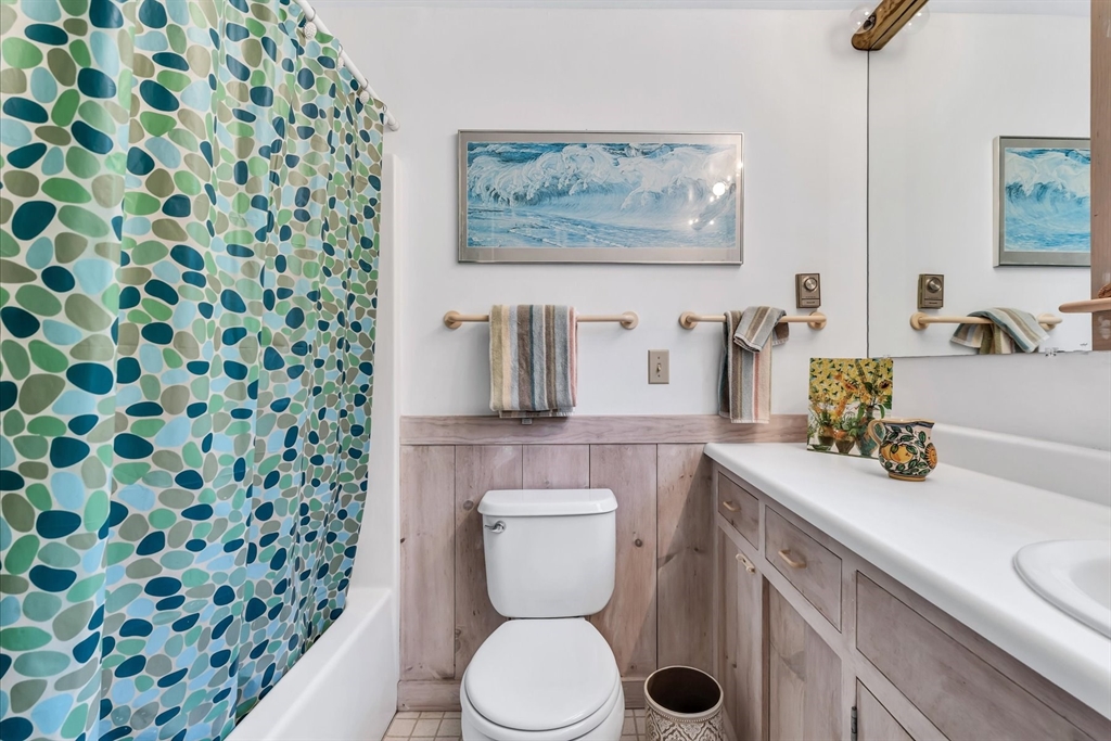 20 Bantry Ln, Brewster, MA Photo #30