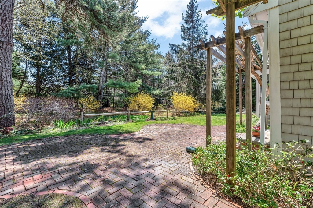 20 Bantry Ln, Brewster, MA Photo #37