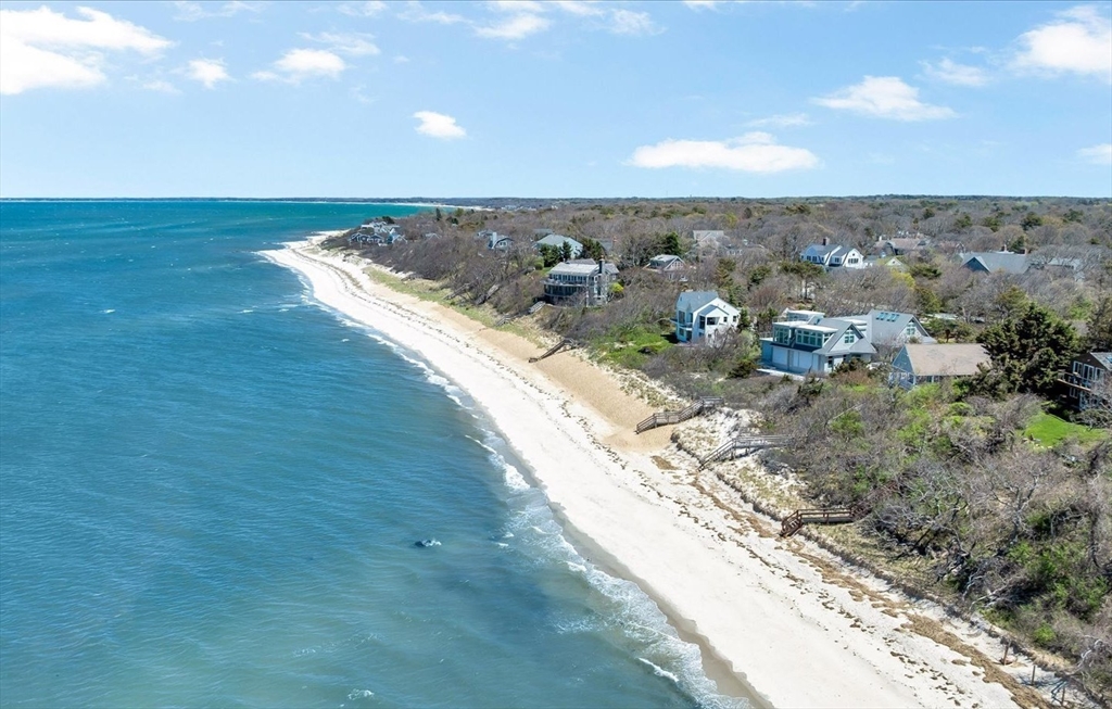 20 Bantry Ln, Brewster, MA Photo #3