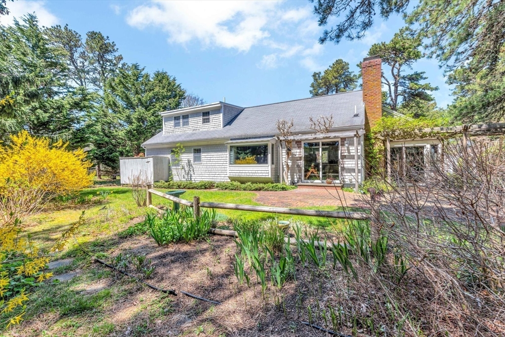20 Bantry Ln, Brewster, MA Photo #38