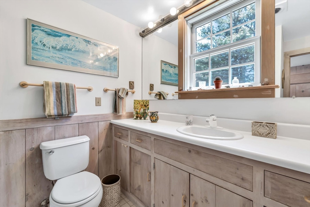 20 Bantry Ln, Brewster, MA Photo #29