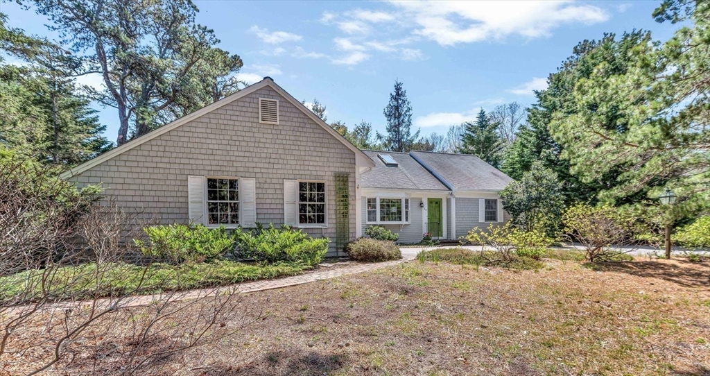 20 Bantry Ln, Brewster, MA Photo #6