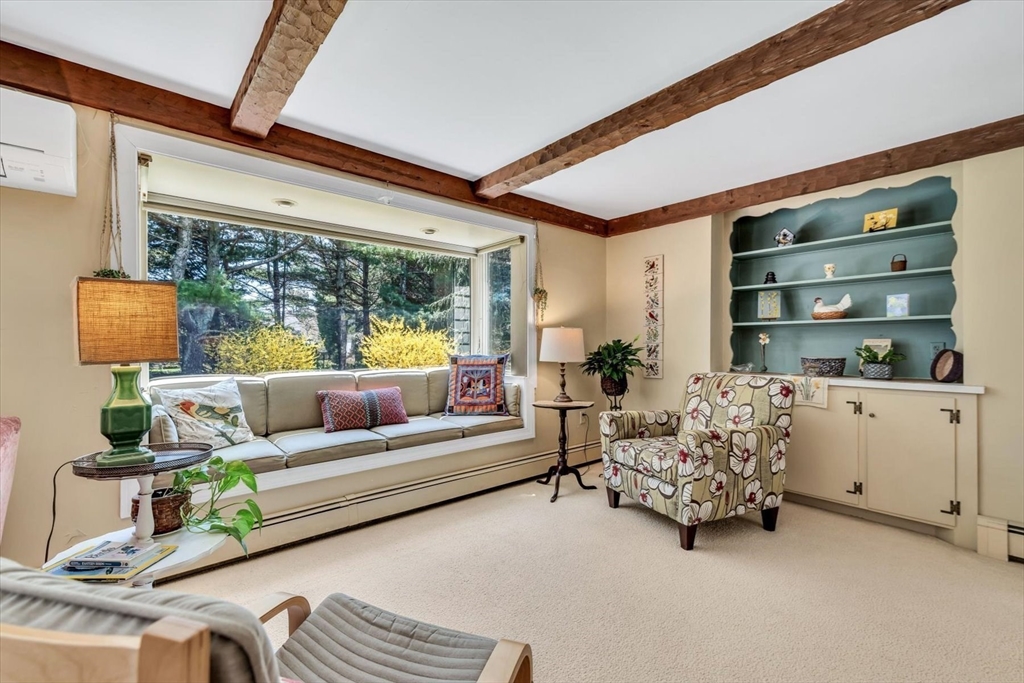 20 Bantry Ln, Brewster, MA Photo #15