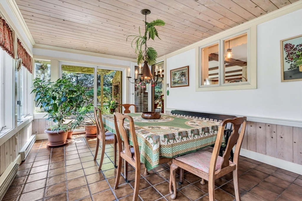 20 Bantry Ln, Brewster, MA Photo #10