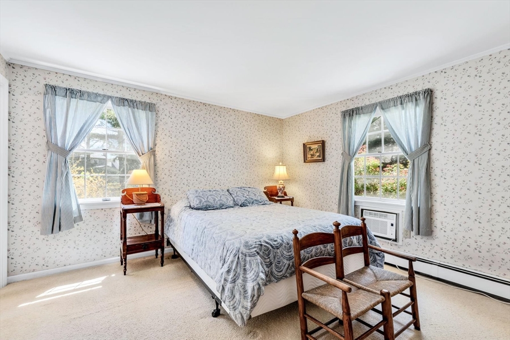 20 Bantry Ln, Brewster, MA Photo #24