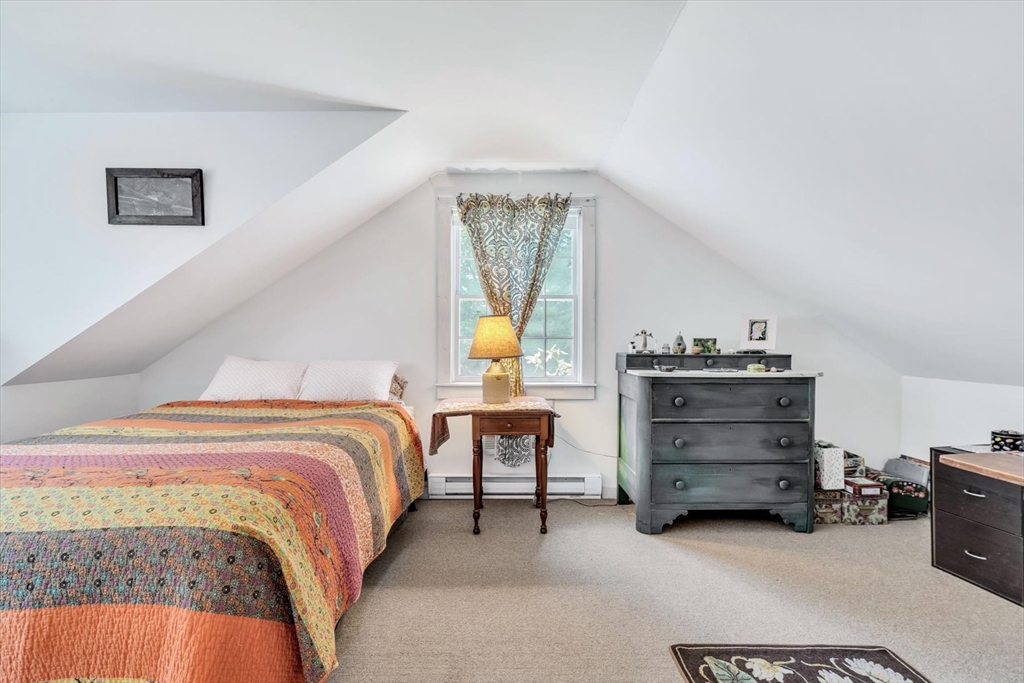 20 Bantry Ln, Brewster, MA Photo #31