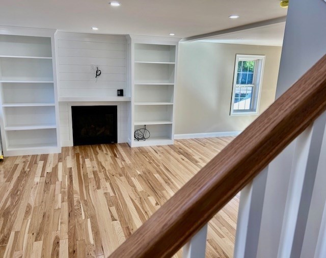 6 Stone Gate Dr