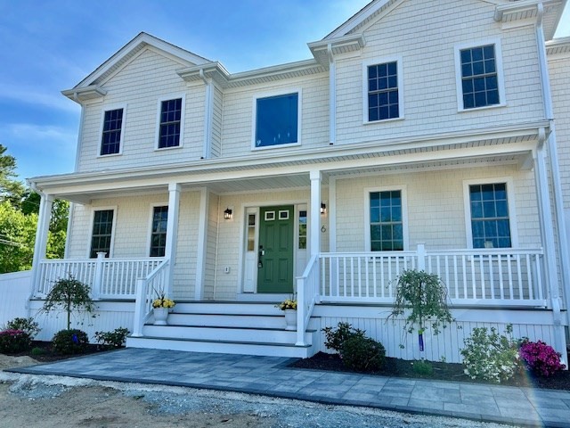 6 Stone Gate Dr