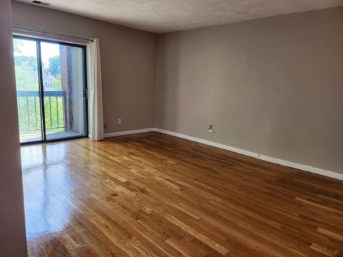 Photo of 123 Elm St #D11, Quincy, MA 02169 (MLS # 73575896)