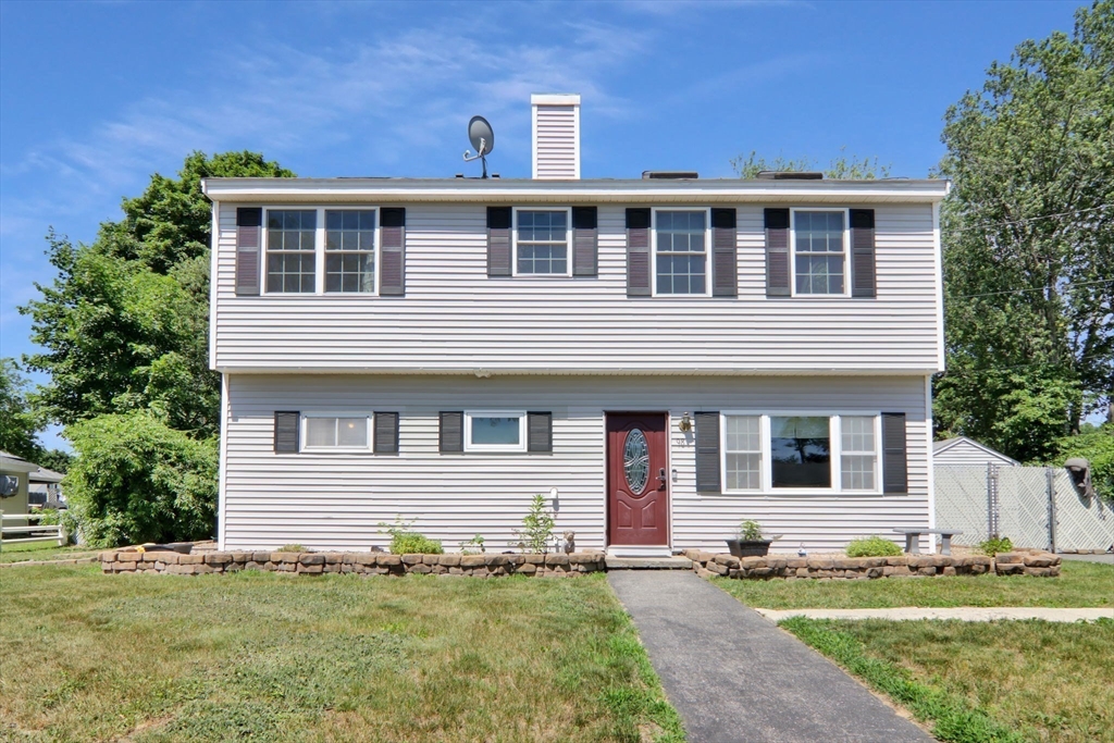 98 Turgeon Ave