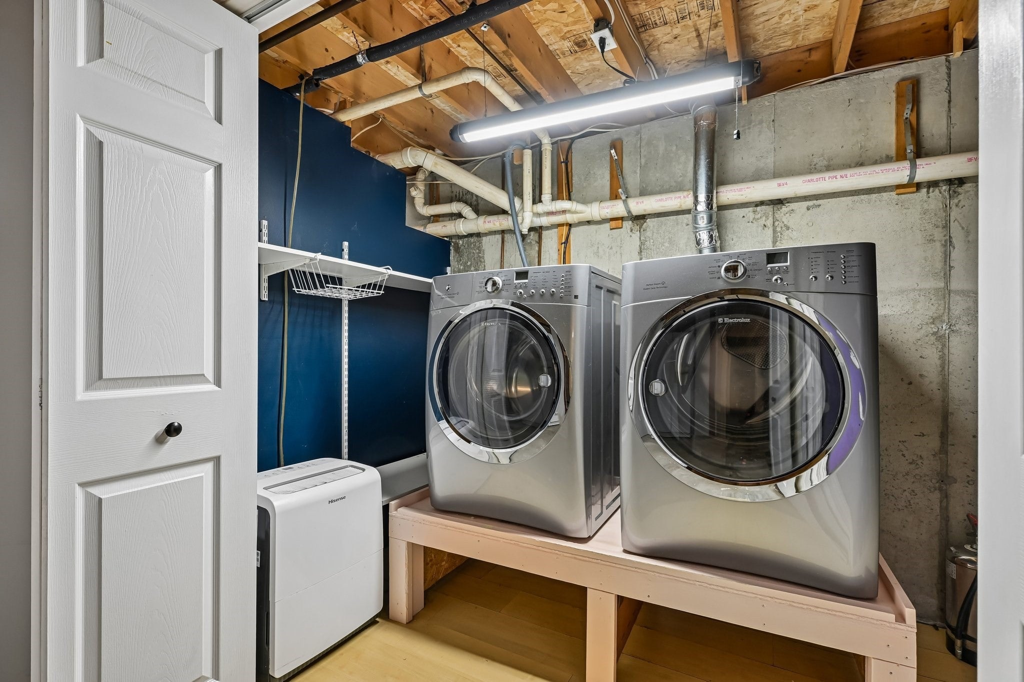 65 S Row Rd #65, Lunenburg, MA Photo #14