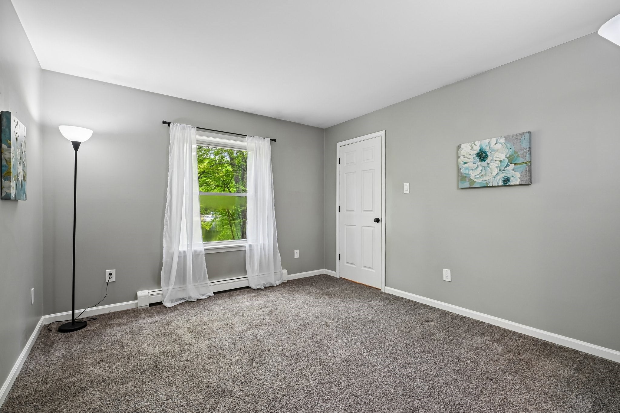 65 S Row Rd #65, Lunenburg, MA Photo #7