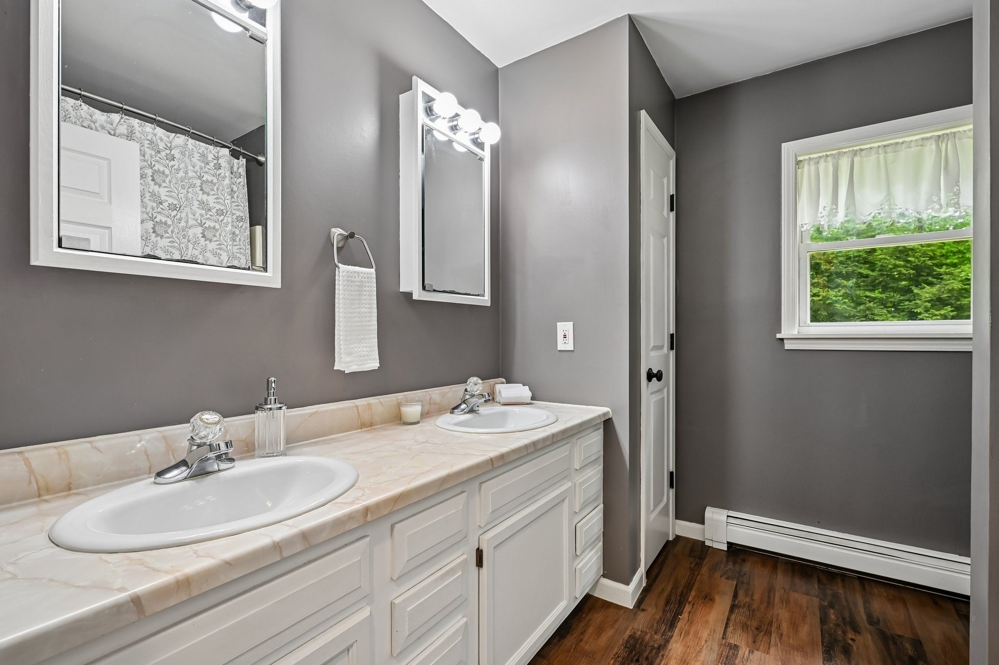 65 S Row Rd #65, Lunenburg, MA Photo #12