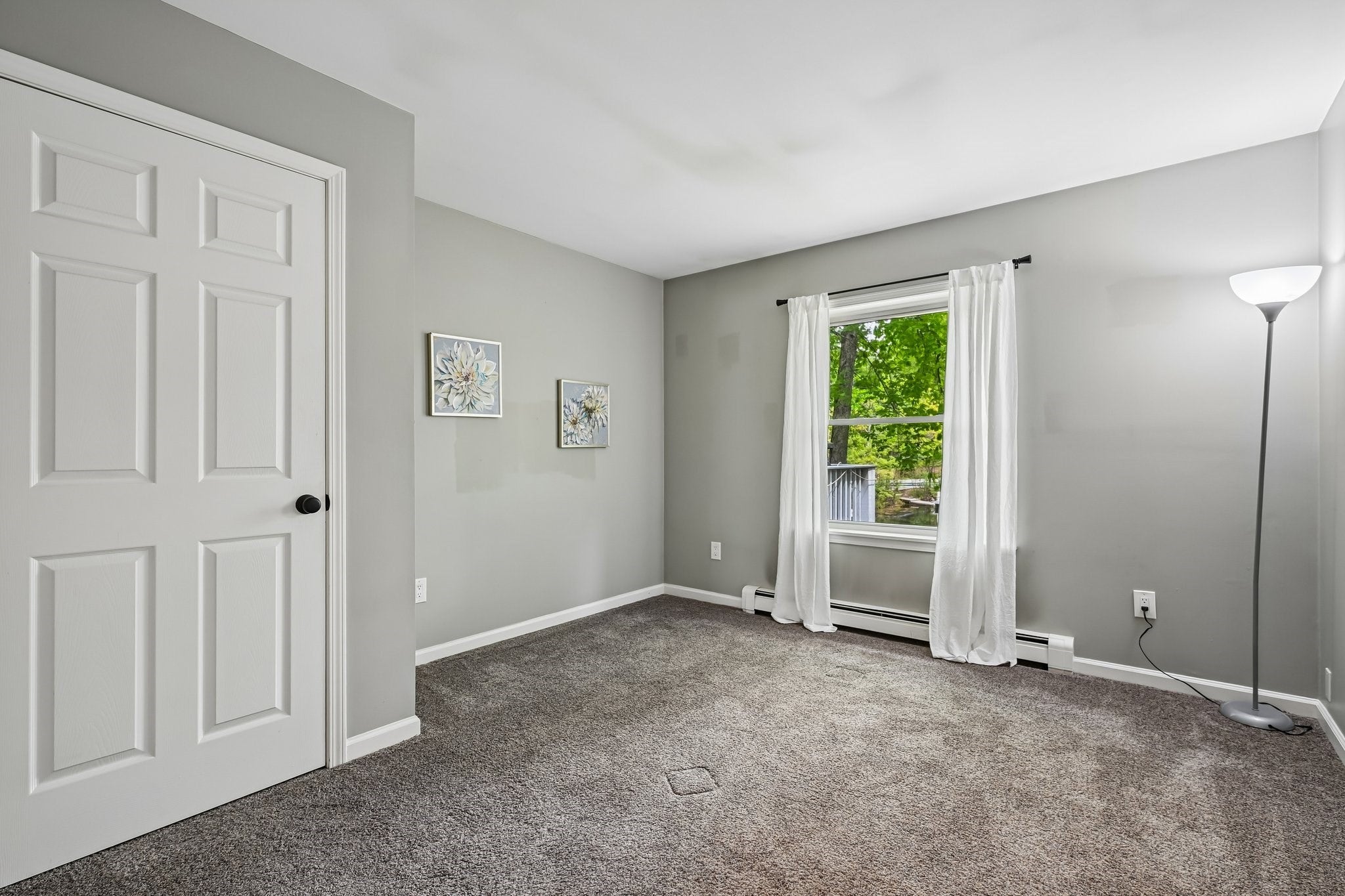 65 S Row Rd #65, Lunenburg, MA Photo #6