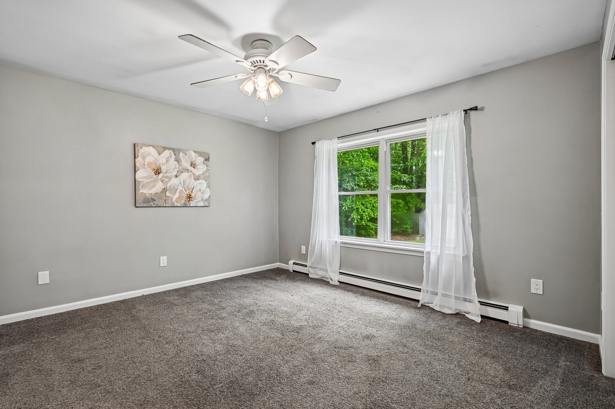 65 S Row Rd #65, Lunenburg, MA Photo #8