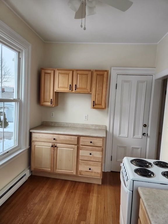14 Church Ave 2B