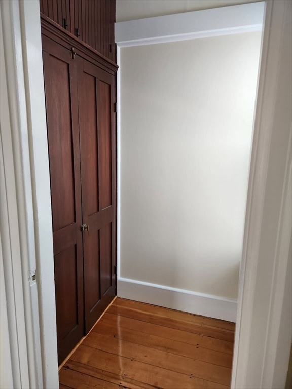 14 Church Ave 2B