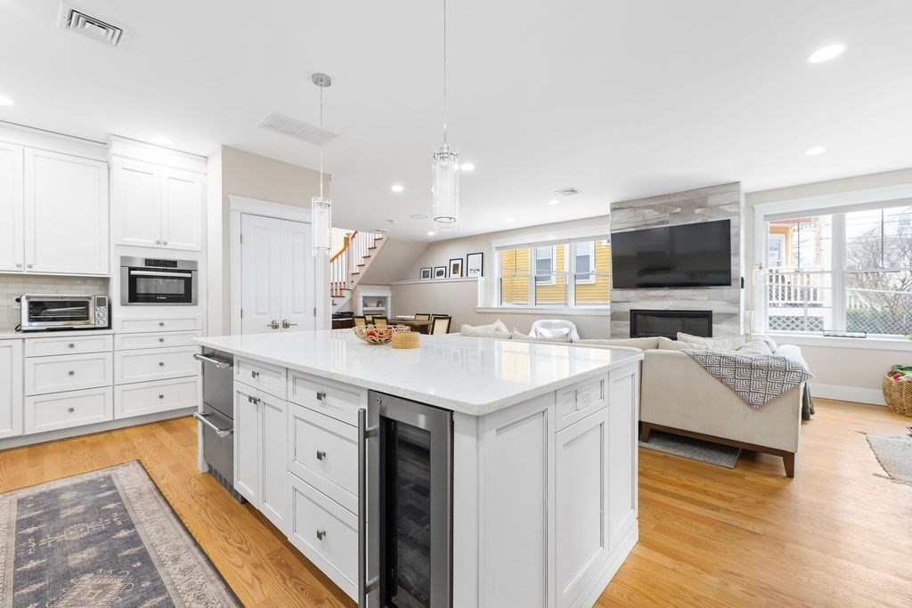 5-7 Whitman St