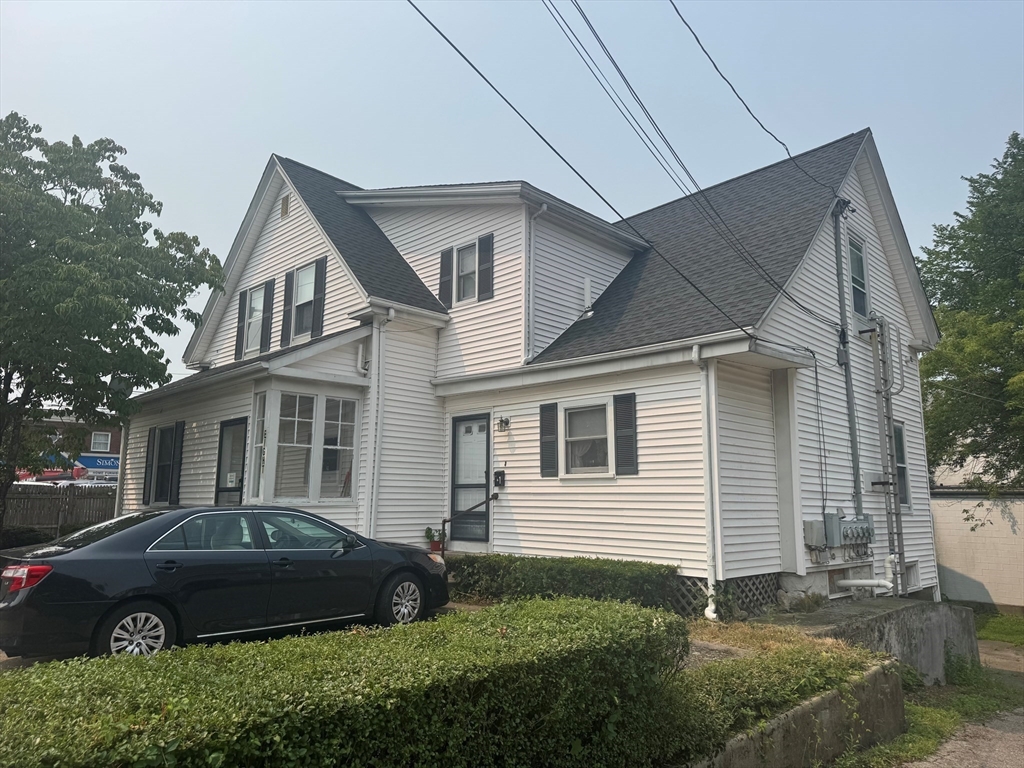 8 Alpine Place
