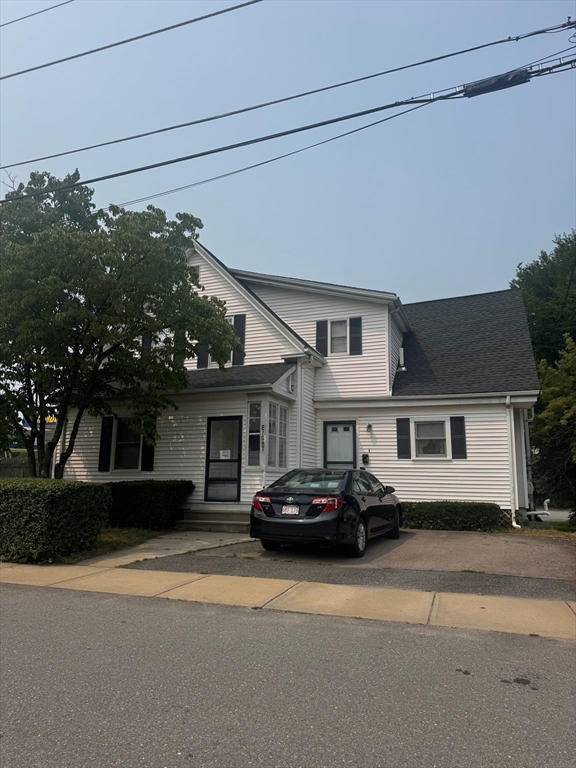 8 Alpine Place