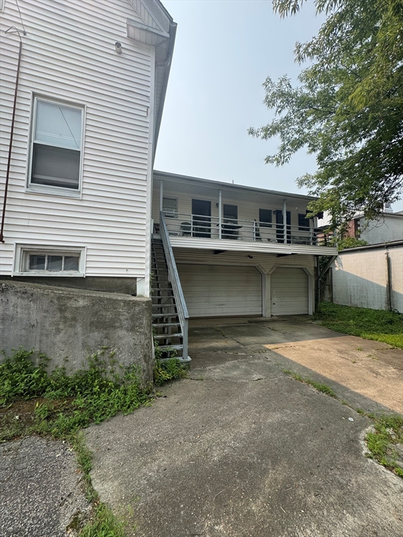 8 Alpine Place