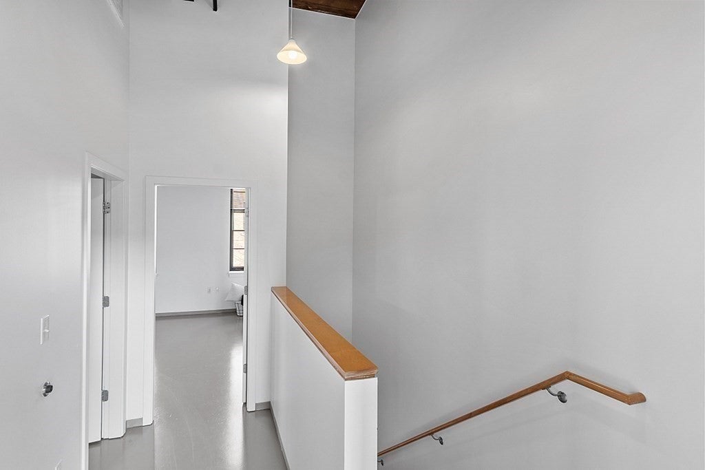 160 Water St #27, Williamstown, MA Photo #22