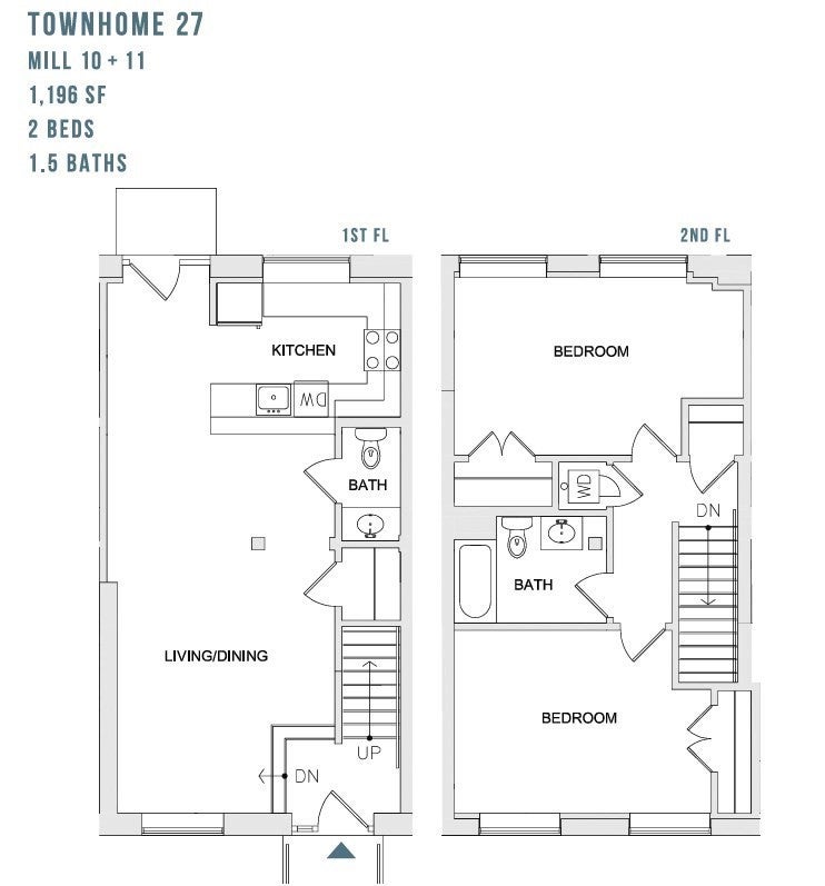 160 Water St #27, Williamstown, MA Photo #24