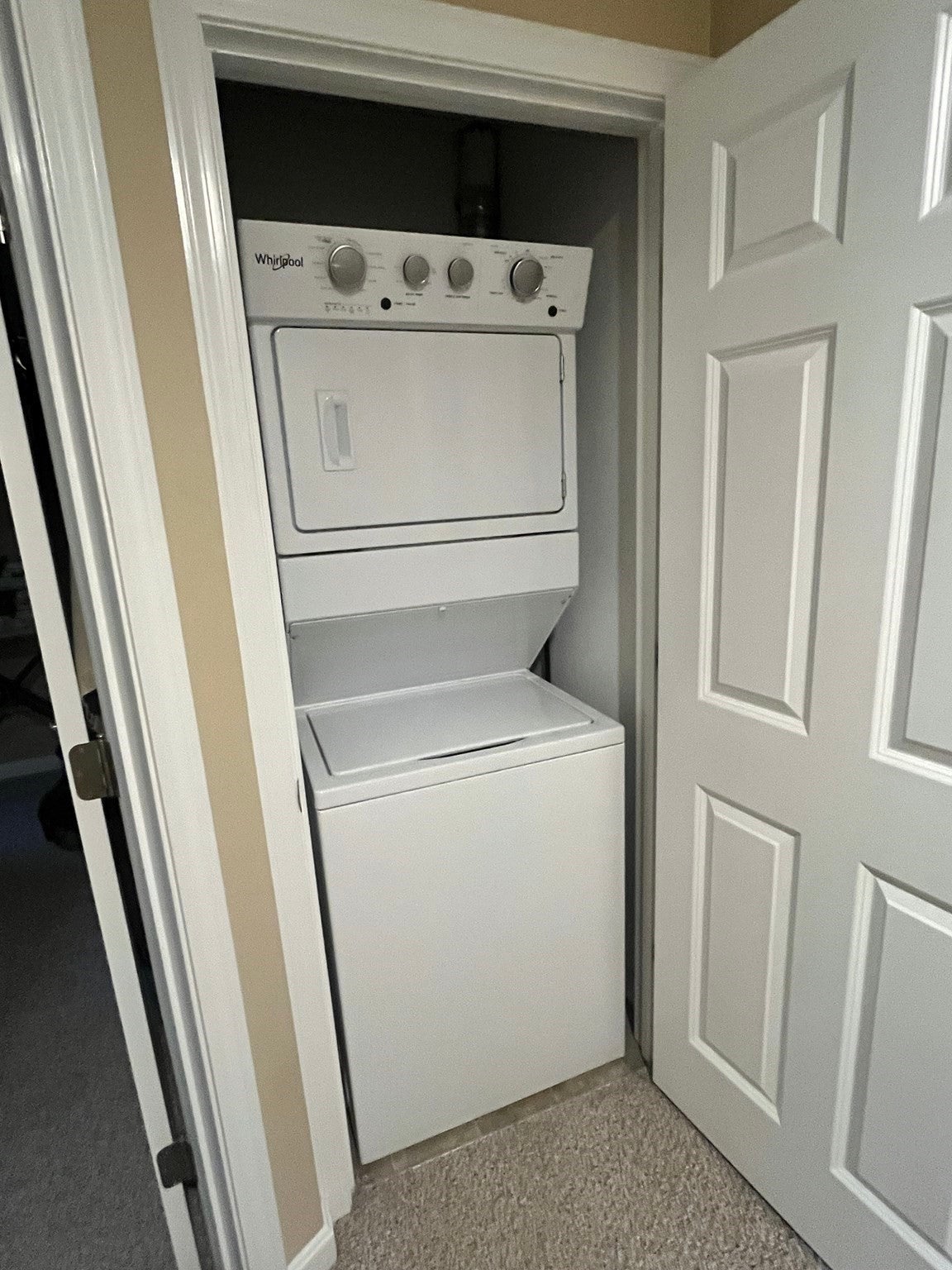 17 Arcade Street #B, Northbridge, MA Photo #12