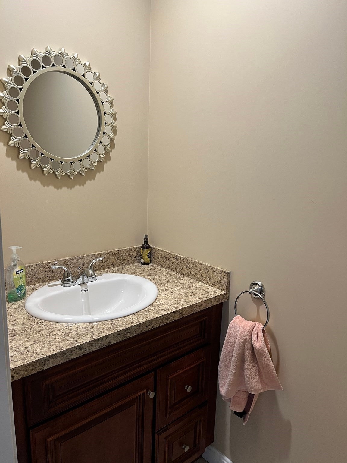 17 Arcade Street #B, Northbridge, MA Photo #10