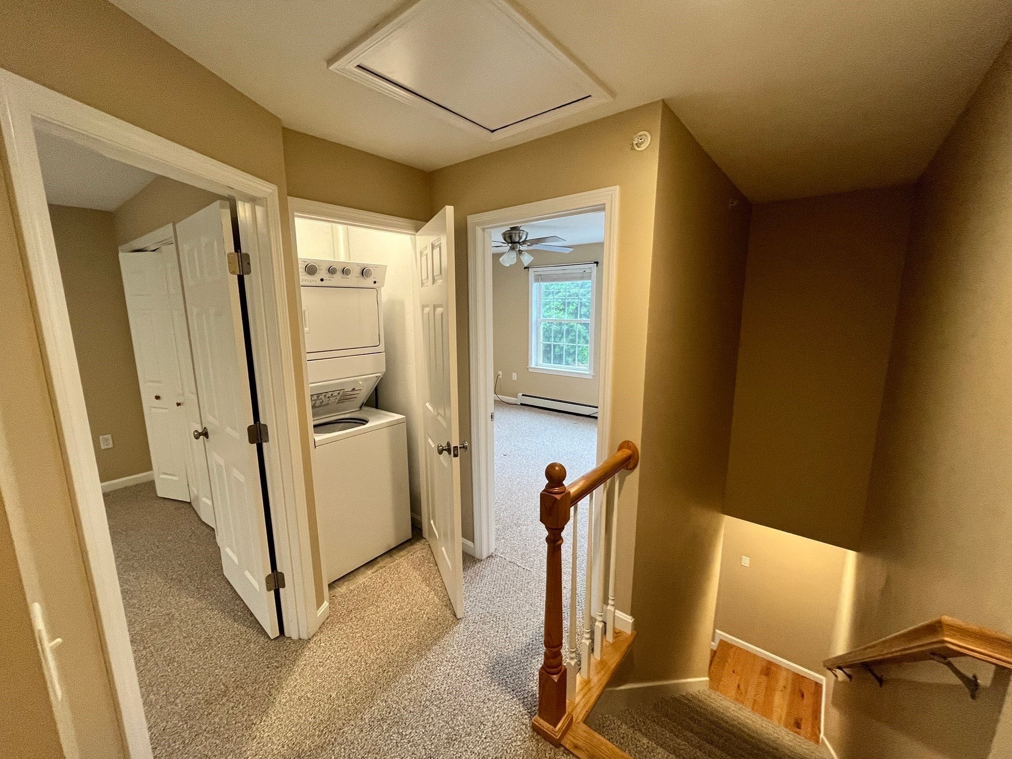 17 Arcade Street #B, Northbridge, MA Photo #11