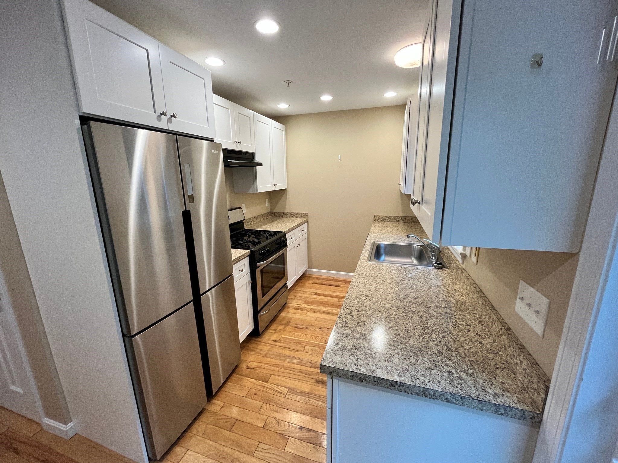 17 Arcade Street #B, Northbridge, MA Photo #5