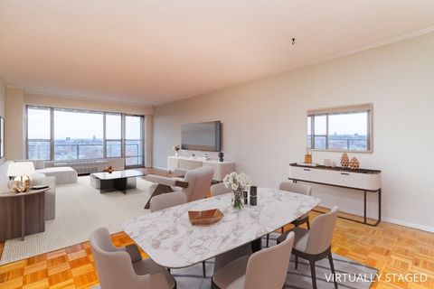 111 Perkins Street 121 Boston MA 02130