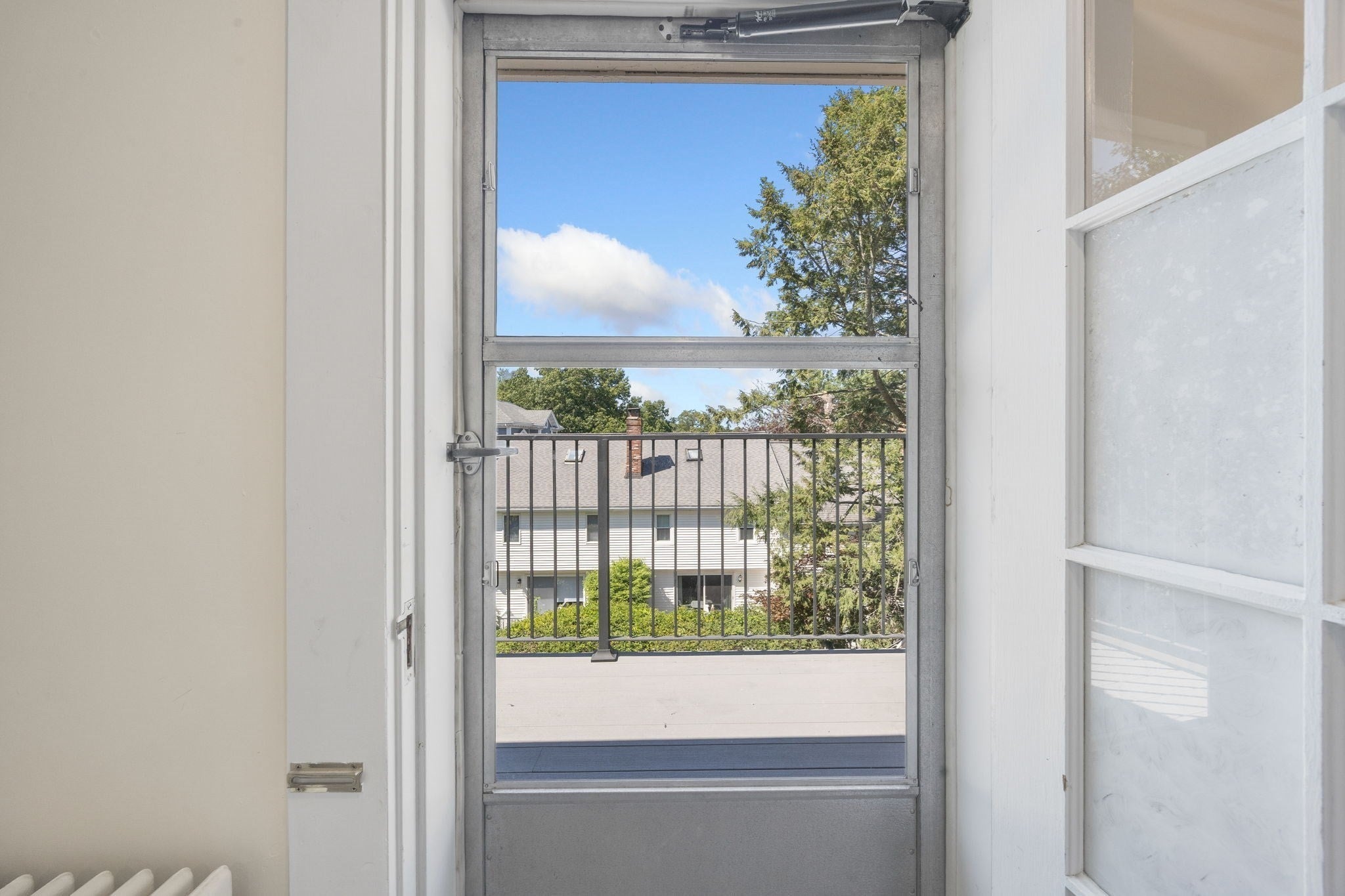 56 Vinton Street 6