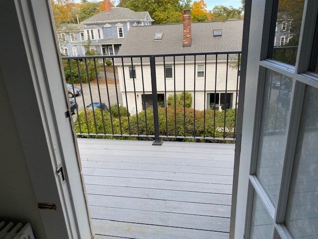 56 Vinton Street #6, Melrose, MA Photo #31