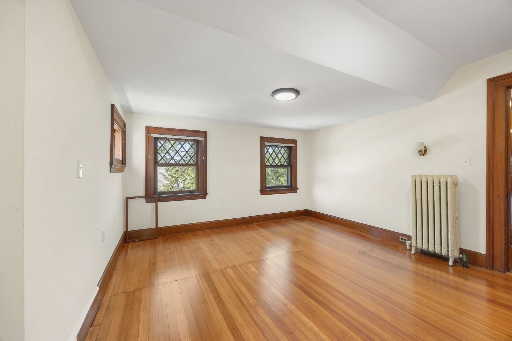 56 Vinton Street 6