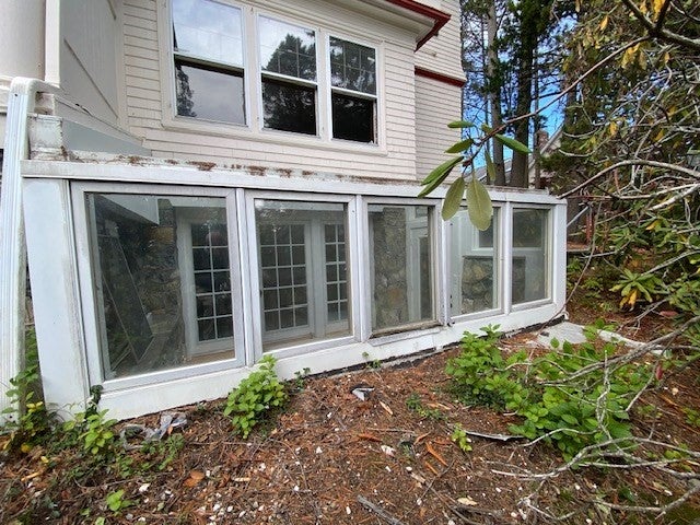 56 Vinton Street #6, Melrose, MA Photo #29
