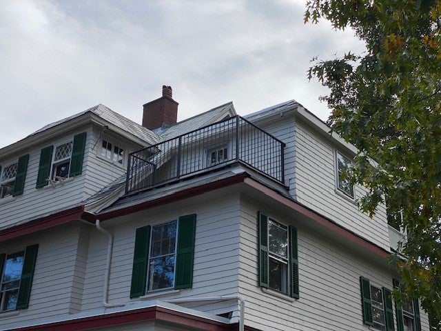 56 Vinton Street #6, Melrose, MA Photo #25