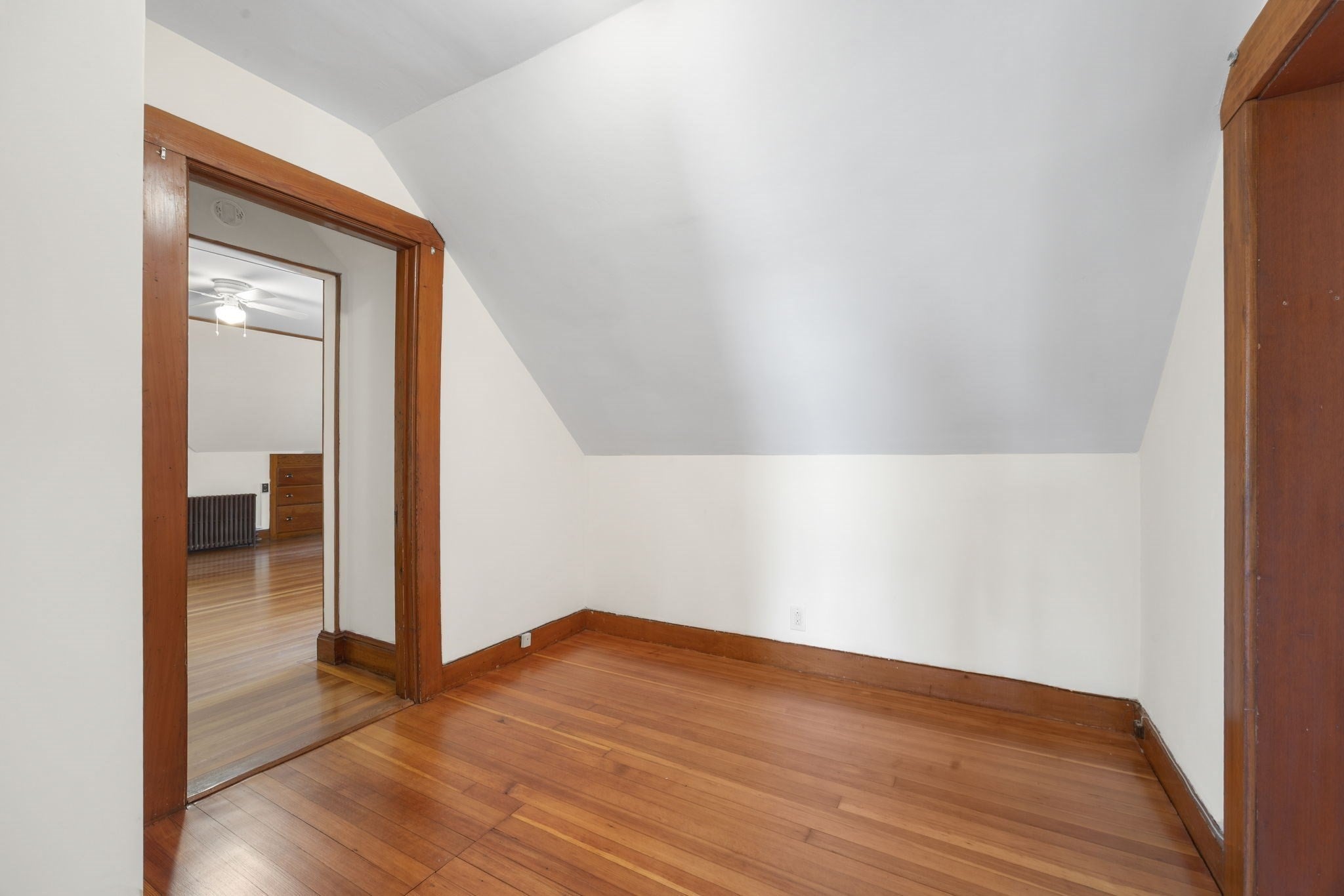 56 Vinton Street #6, Melrose, MA Photo #6