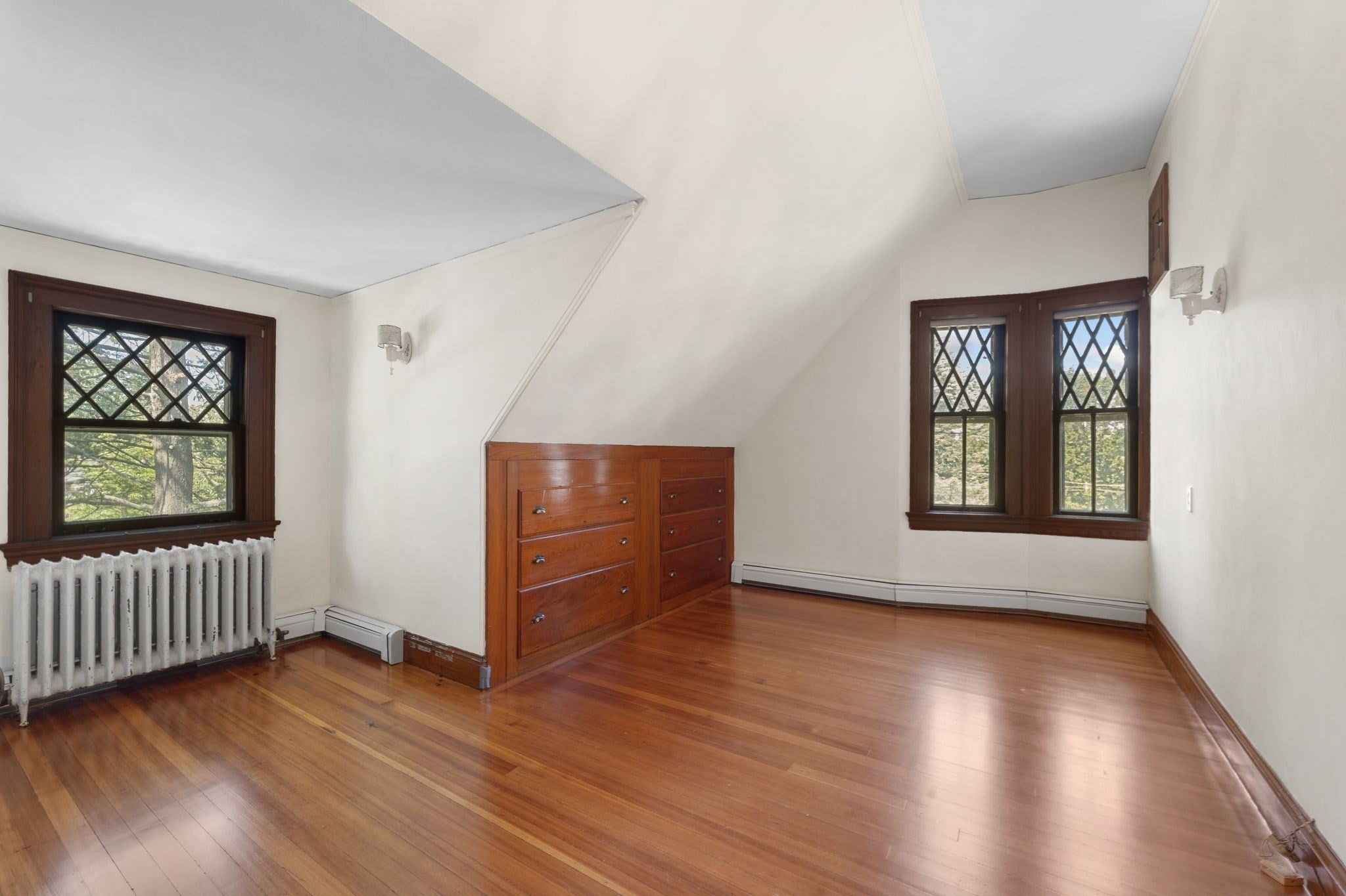 56 Vinton Street #6, Melrose, MA Photo #12